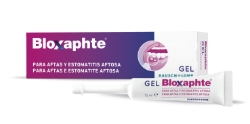 250_199352 BLOXAPHTE GEL.JPG